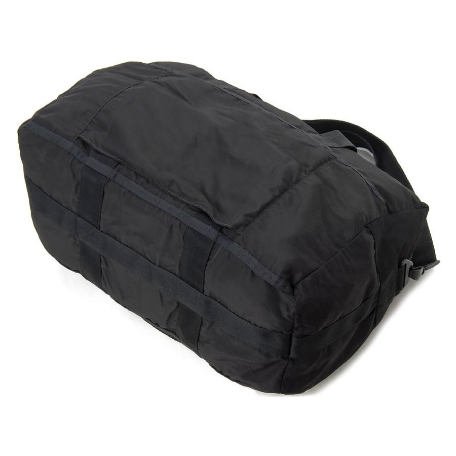 LeSportsac レスポートサック ボストンバッグ 2521 C063 LeSportsac レスポートサック ボストンバッグ 2521 C063