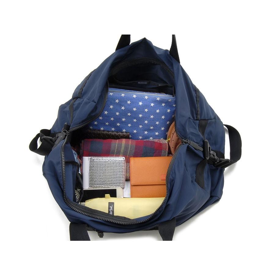 LeSportsac レスポートサック ボストンバッグ 2521 C065 LeSportsac レスポートサック ボストンバッグ 2521 C065