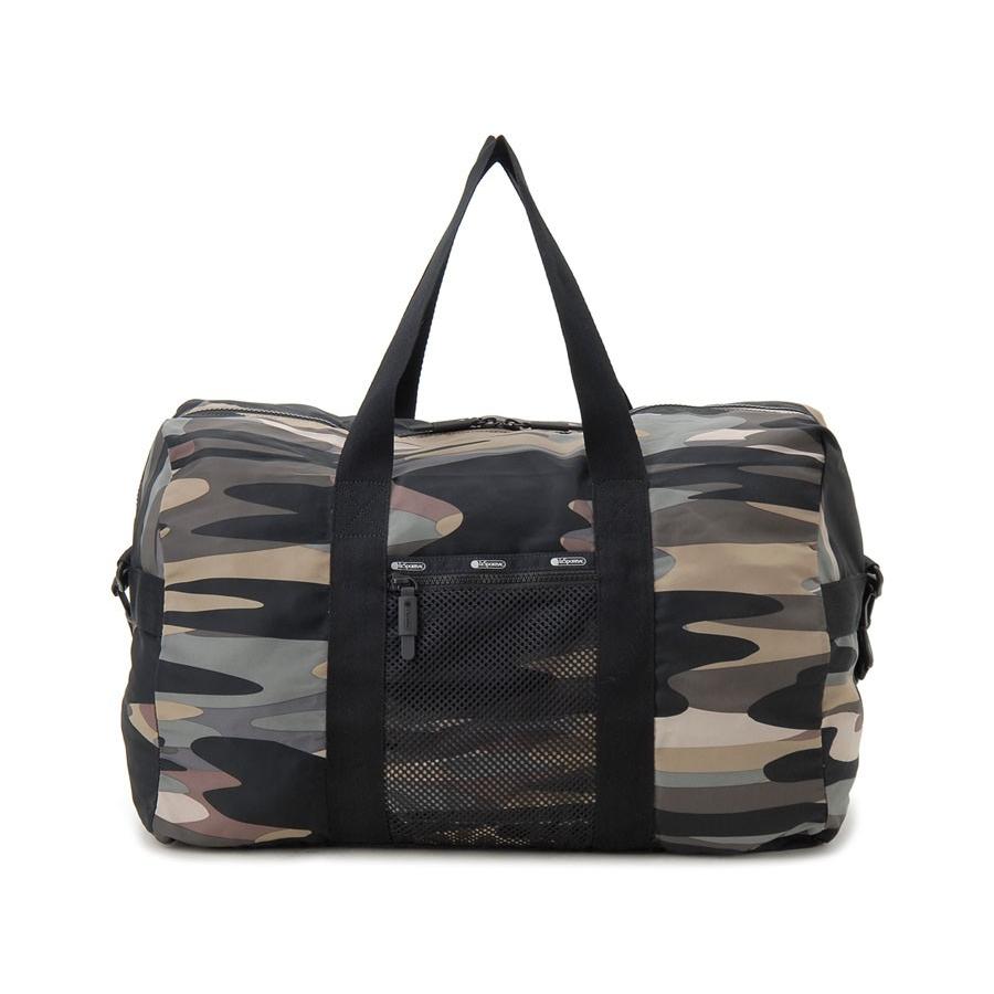 【LESPORTSAC】ボストンバッグ LeSportsac レスポートサック ボストンバッグ 2521-G304
