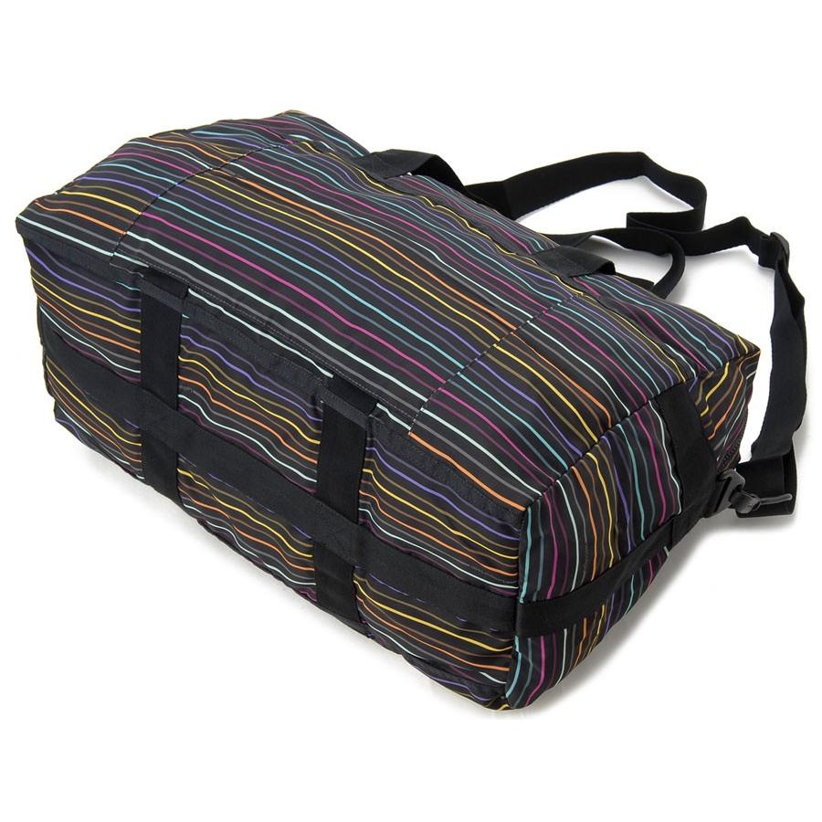 LeSportsac レスポートサック ボストンバッグ 2521-G304