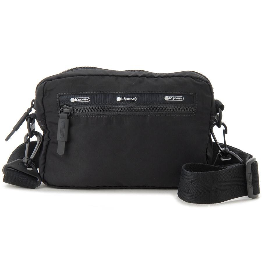 LeSportsac レスポートサック ショルダーバッグ 2524 C063