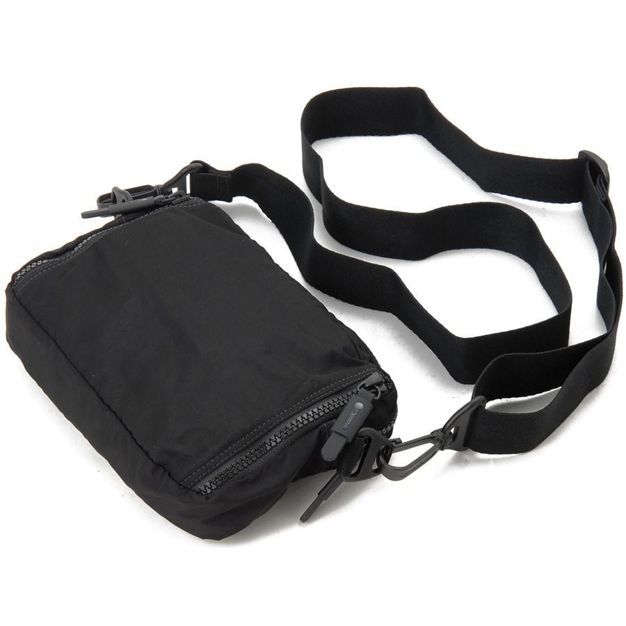 LESPORTSACレスポショルダーバッグ持ち手付きブラック 楽天市場】【公式】レスポートサック ショルダーバッグ 3714M135
