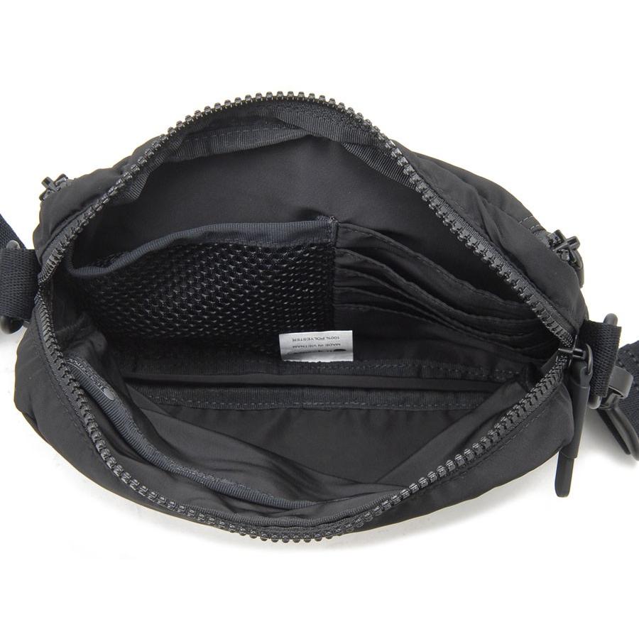 LeSportsac レスポートサック ショルダーバッグ 2524 C063