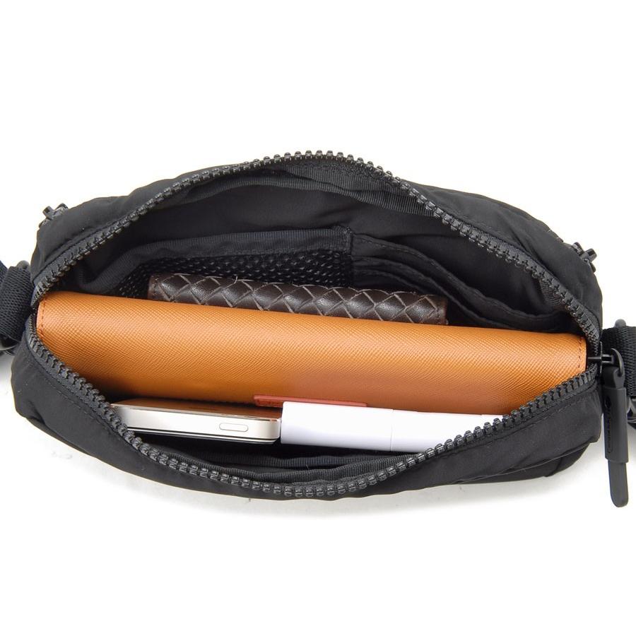 LeSportsac レスポートサック ショルダーバッグ 2524 C063