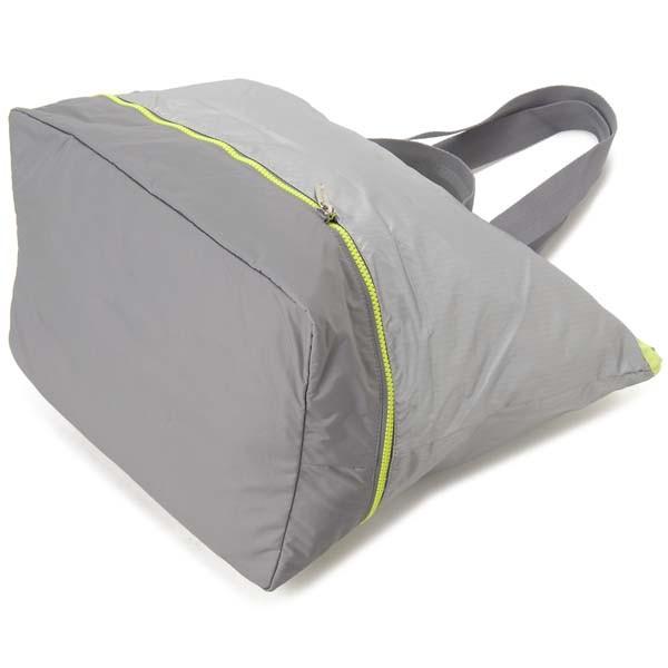LeSportsac（レスポートサック） トートバッグ 2707 F462 エクスペン
