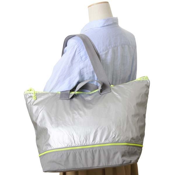 LeSportsac（レスポートサック） トートバッグ 2707 F462 エクスペン