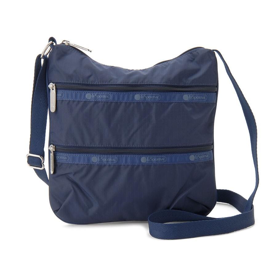 LeSportsac レスポートサック ショルダーバッグ 3244 C084 KYLIE