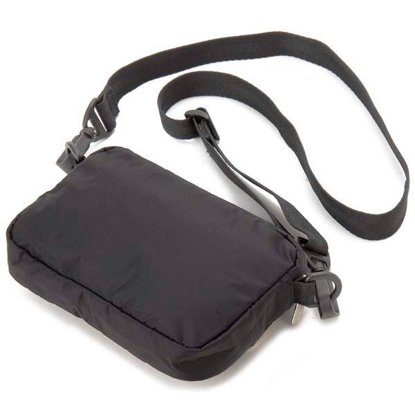 LeSportsac（レスポートサック） ショルダーバッグ 3470 5982 クロス