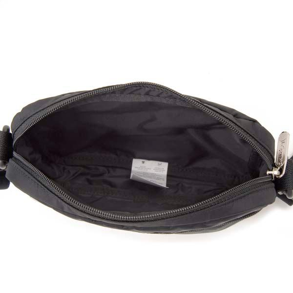 LeSportsac（レスポートサック） ショルダーバッグ 3470 5982 クロス
