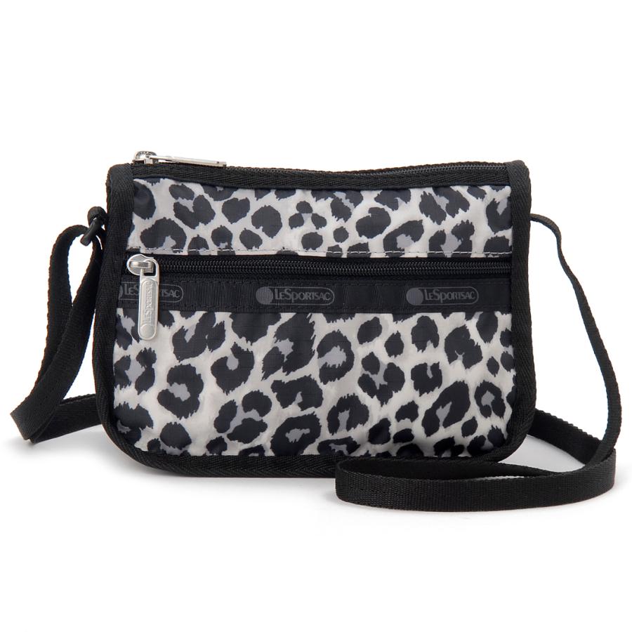 LeSportsac（レスポートサック） ブランドセール ショルダーバッグ
