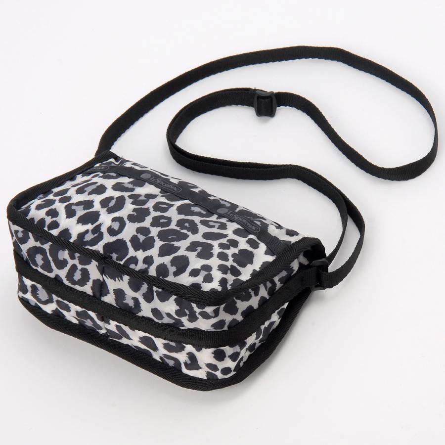LeSportsac（レスポートサック） ボーナスストアPlus タイムセール