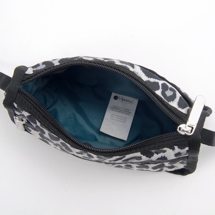 LeSportsac（レスポートサック） ボーナスストアPlus タイムセール