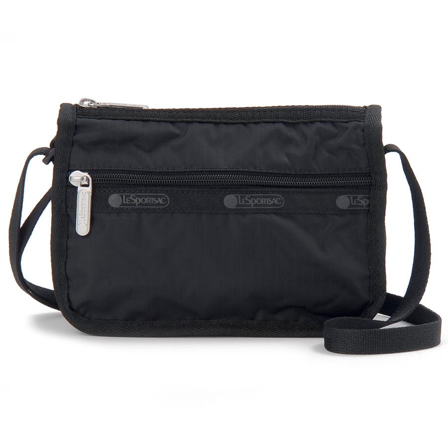 LeSportsac（レスポートサック） バッグ ショルダーバッグ 3537 R086