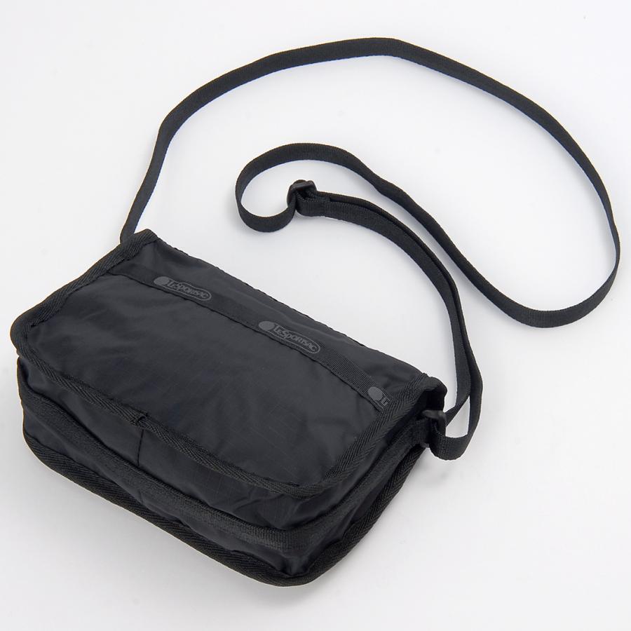 LeSportsac（レスポートサック） バッグ ショルダーバッグ 3537 R086