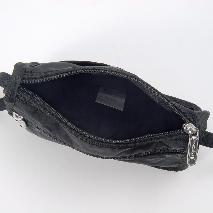 LeSportsac（レスポートサック） バッグ ショルダーバッグ 3537 R086