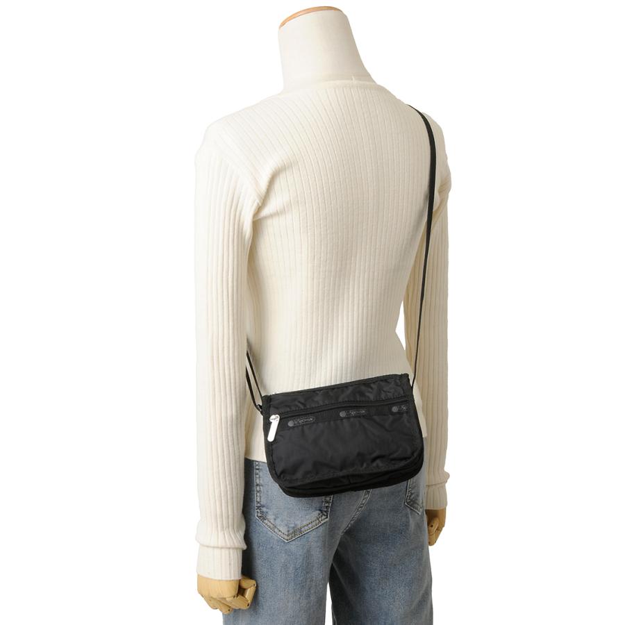 LeSportsac（レスポートサック） バッグ ショルダーバッグ 3537 R086