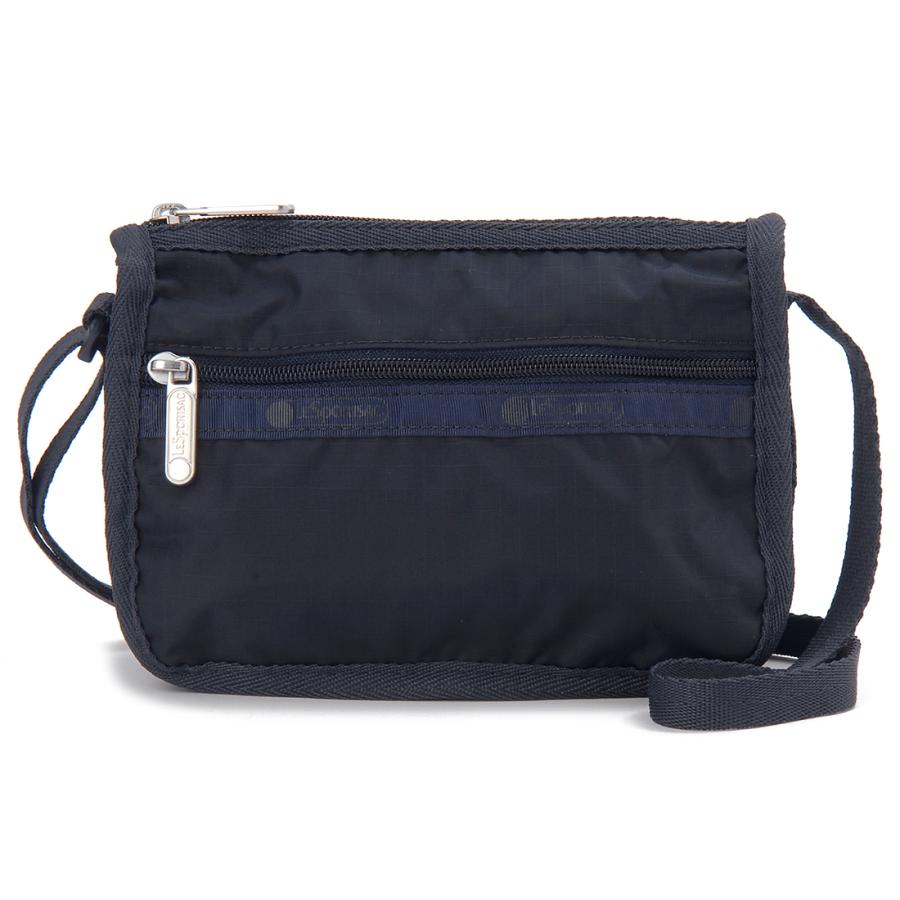 LeSportsac（レスポートサック） バレンタインセール バッグ