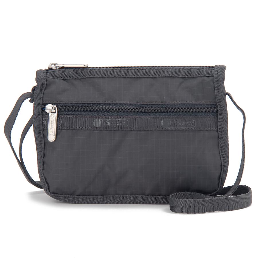 LeSportsac（レスポートサック） タイムセール バッグ ショルダー