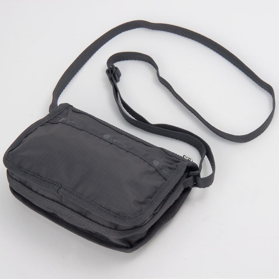 LeSportsac（レスポートサック） タイムセール バッグ ショルダー