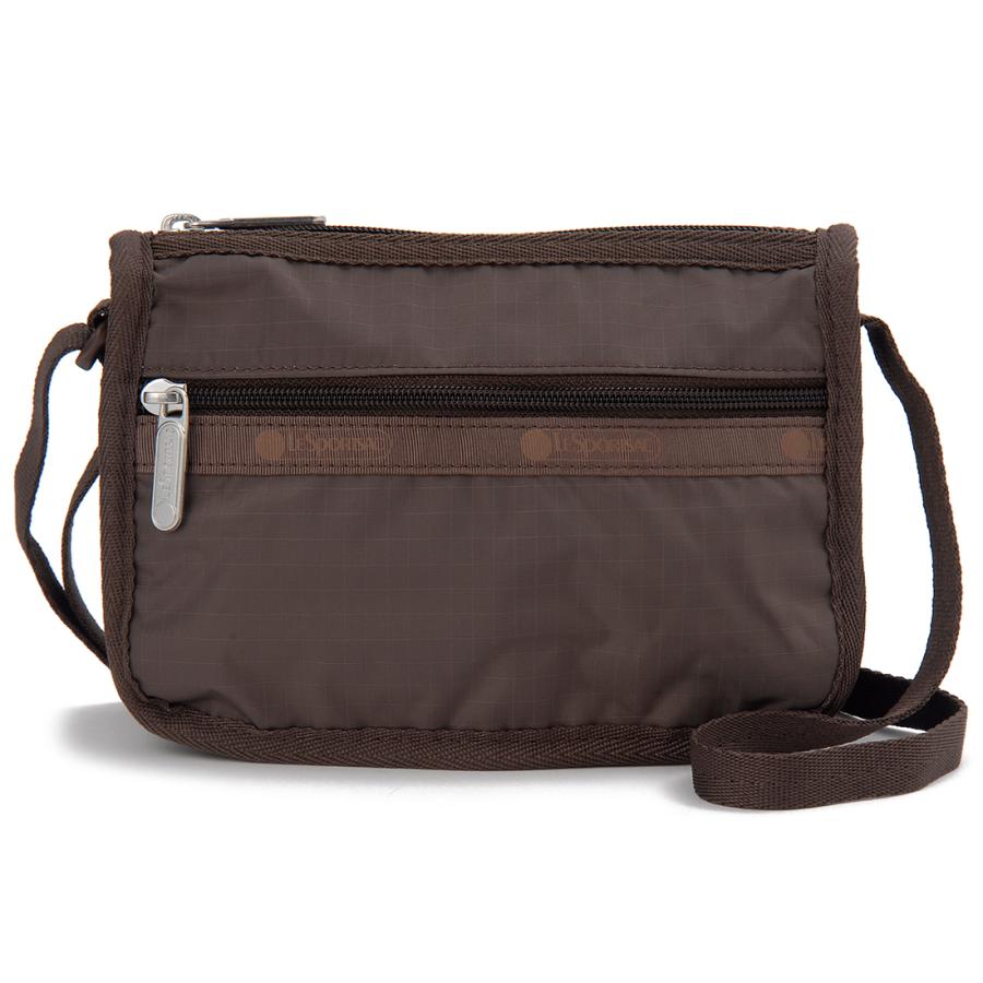 レスポートサック ミニバッグ LeSportsac　美品 LeSportsac（レスポートサック） ボーナスストアPlus＋10% バッグ