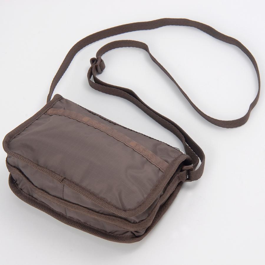 LeSportsac（レスポートサック） バッグ ショルダーバッグ 3537 RA20