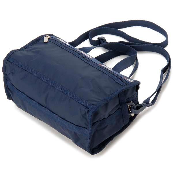 LeSportsac レスポートサック ショルダーバッグ 3547 F697
