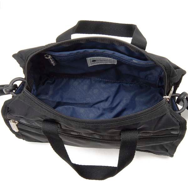 レスポートサック LeSportsac ベーシックバックパック レスポートサック LeSportsac バックパック リュックサック
