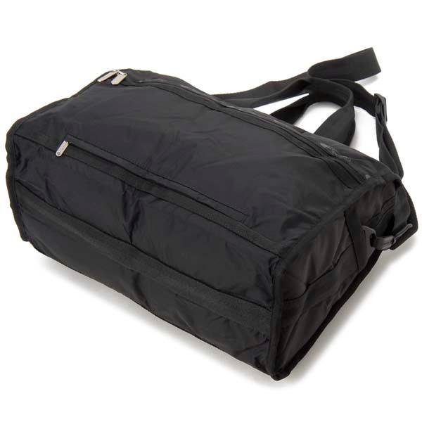 LeSportsac（レスポートサック） ボストンバッグ ショルダーバッグ