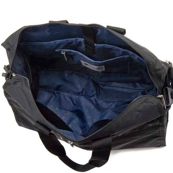 LeSportsac（レスポートサック） ボストンバッグ ショルダーバッグ