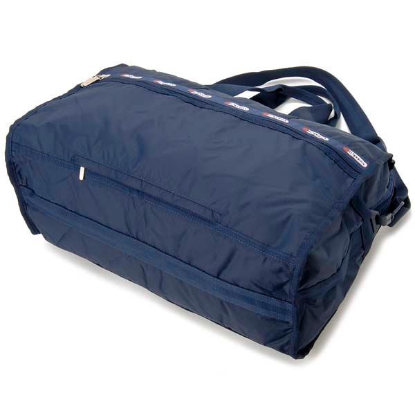 LeSportsac（レスポートサック） ボストンバッグ ショルダーバッグ