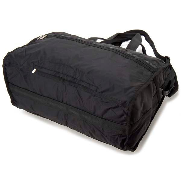 レスポートサック　ボストン LeSportsac（レスポートサック） ボストンバッグ ショルダーバッグ