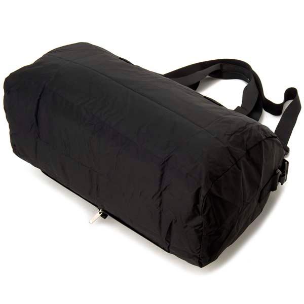 LeSportsac レスポートサック ショルダーバッグ 折り畳みバッグ