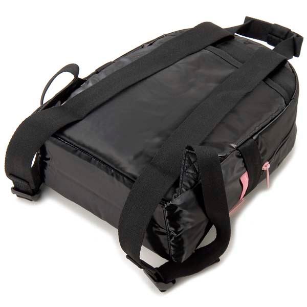 LeSportsac（レスポートサック） リュック Hello Kitty ハローキティ