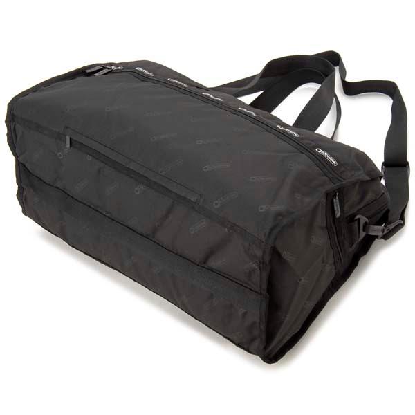 LeSportsac（レスポートサック） ボストンバッグ 3587 F702 レ