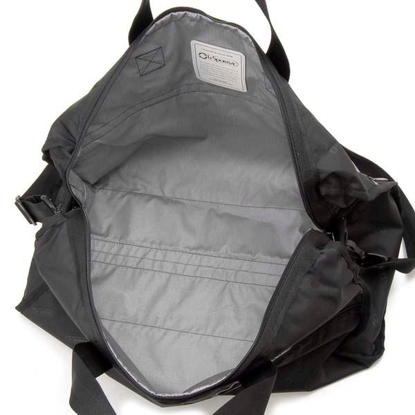 LeSportsac（レスポートサック） ボストンバッグ 3587 F702 レ