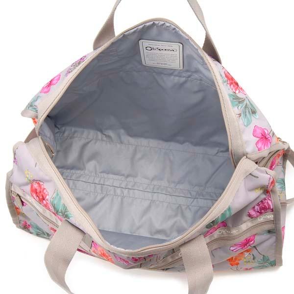 LeSportsac（レスポートサック） ショルダーバッグ レディース 3587