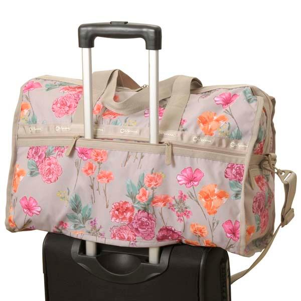 LeSportsac（レスポートサック） ショルダーバッグ レディース 3587