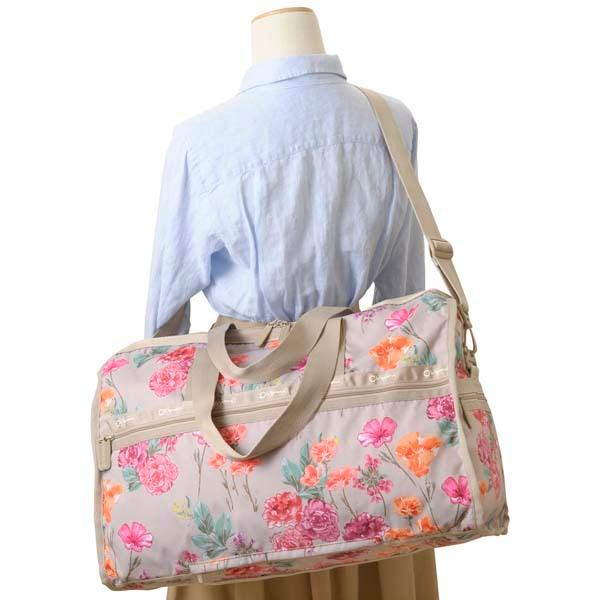 LeSportsac（レスポートサック） ショルダーバッグ レディース 3587