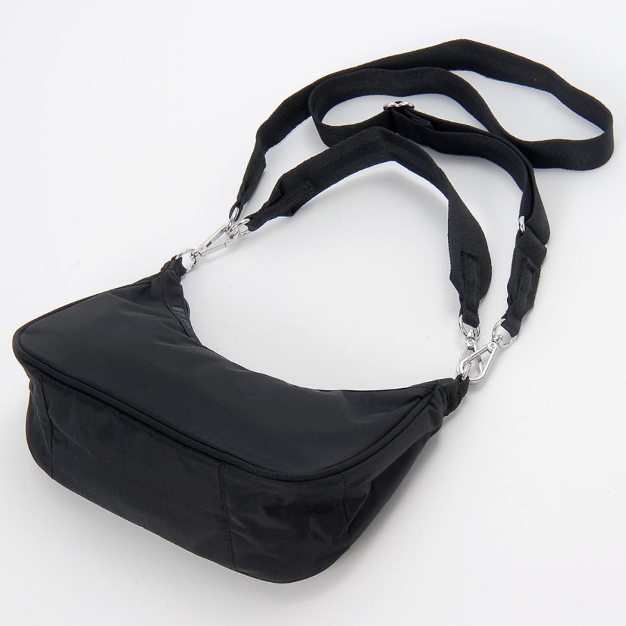 LeSportsac（レスポートサック） ショルダーバッグ 3752 R086 SM