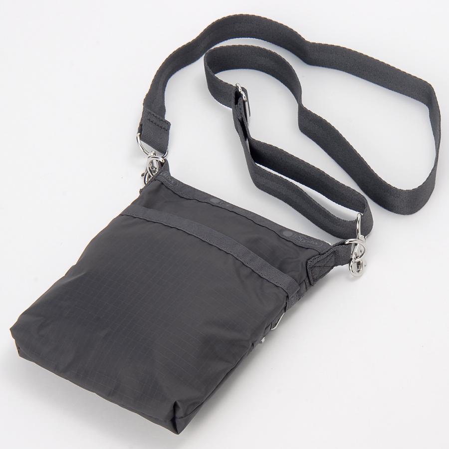LeSportsac（レスポートサック） ショルダーバッグ 4007 R112 クロス