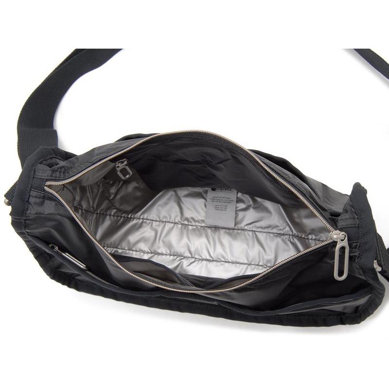LeSportsac レスポートサック ショルダーバッグ 4230 C074
