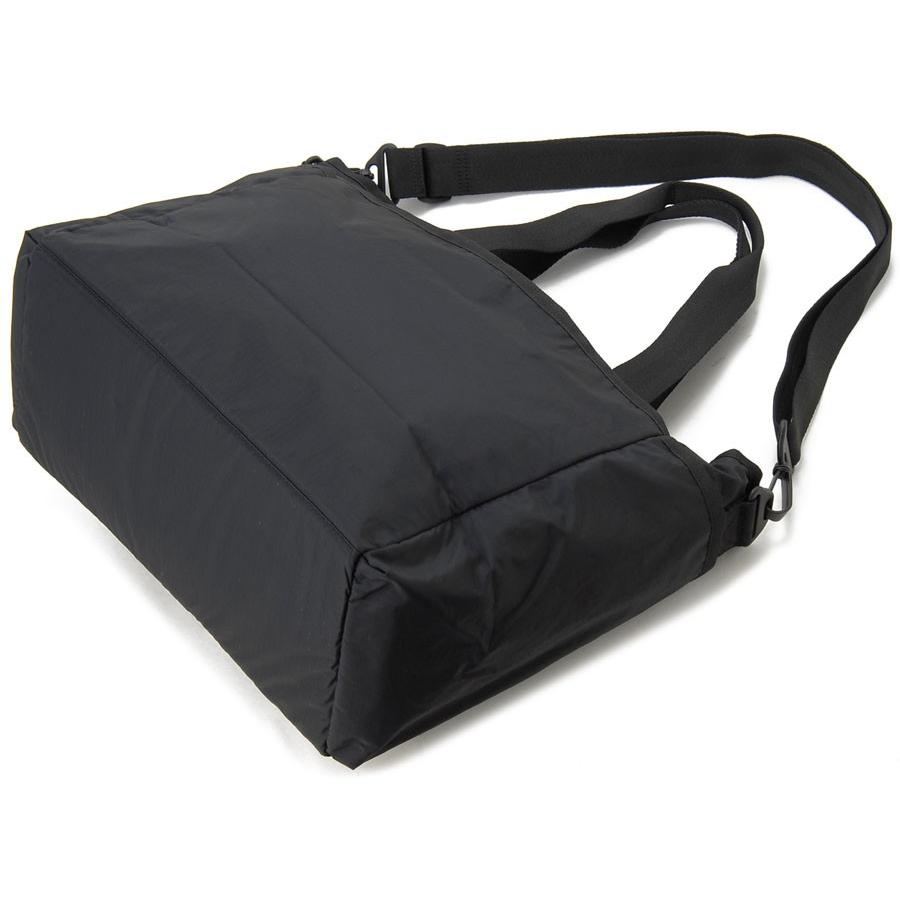 LeSportsac レスポートサック トートバッグ 4262 5982 ライアン