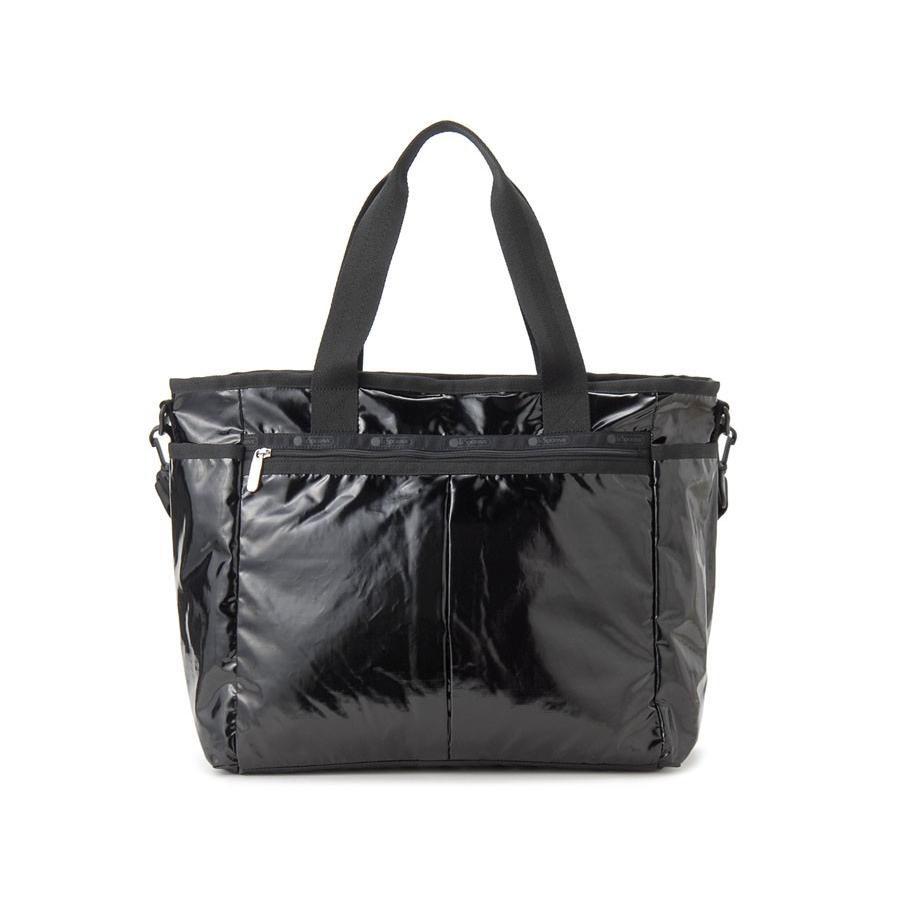 LeSportsac レスポートサック トートバッグ 4262 9908 ライアン