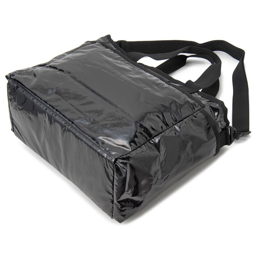 レスポートサック　ライアンベビーバッグ　ミーンダー LeSportsac レスポートサック トートバッグ 4262 5982 ライアン