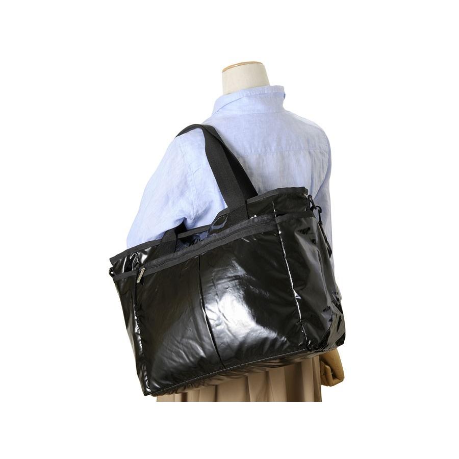 LeSportsac レスポートサック トートバッグ 4262 9908 ライアン