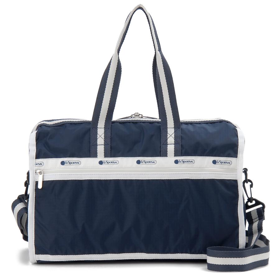 LeSportsac（レスポートサック） ボストンバッグ レディース 4318 C466