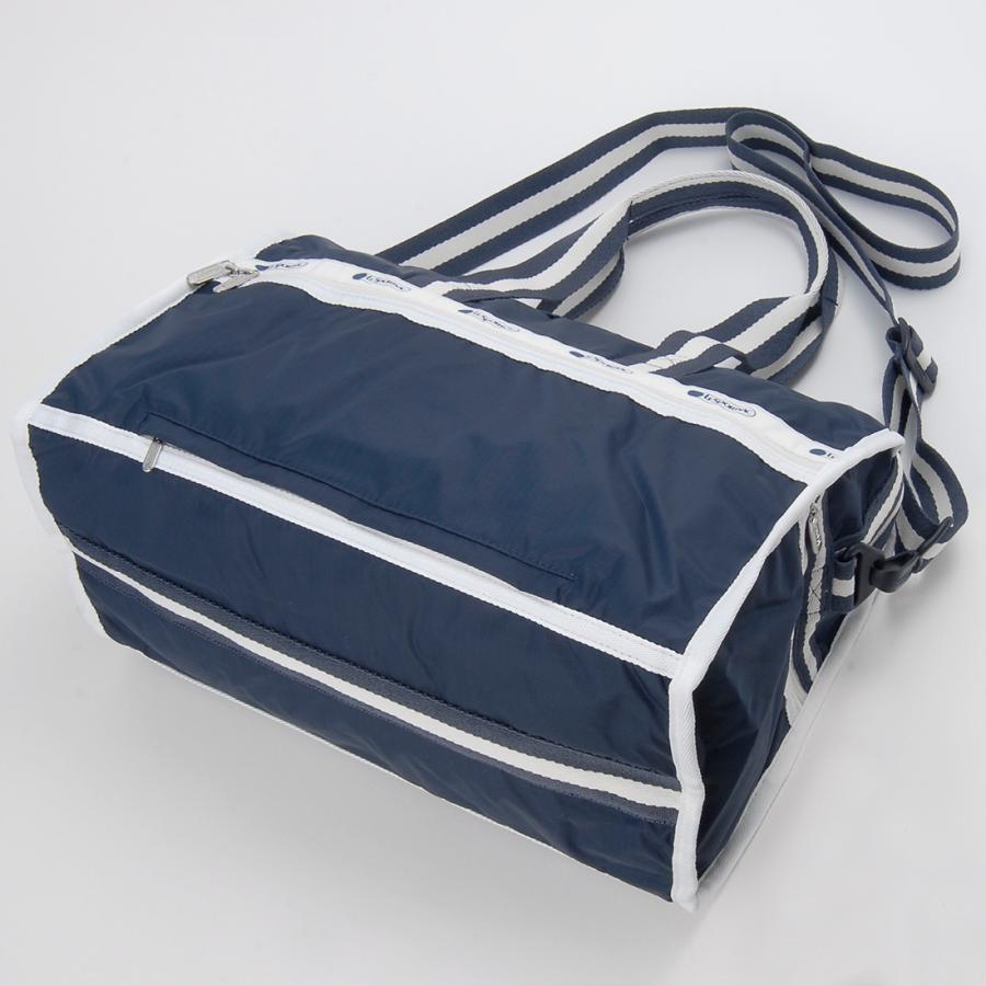LeSportsac（レスポートサック） ボストンバッグ レディース 4318 C466
