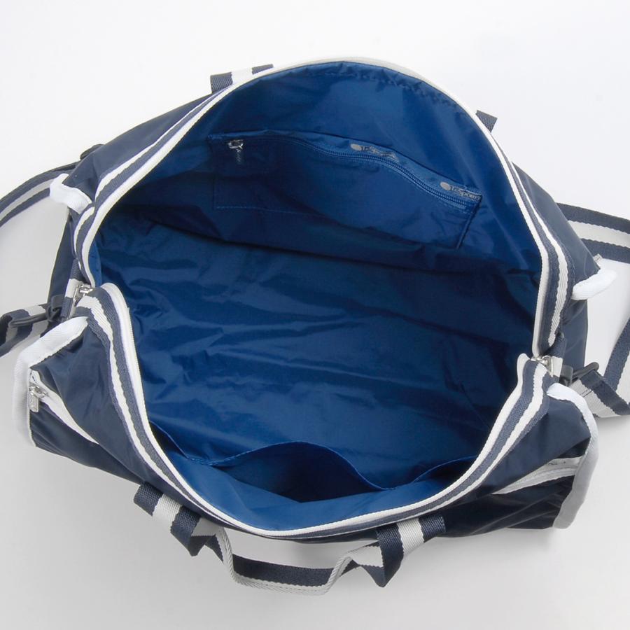 極美品　レスポートサック LeSportsac（レスポートサック） ボストンバッグ レディース 4318 C466