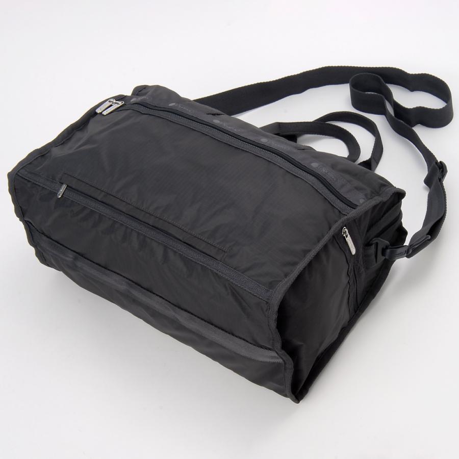 LeSportsac（レスポートサック） タイムセール ボストンバッグ