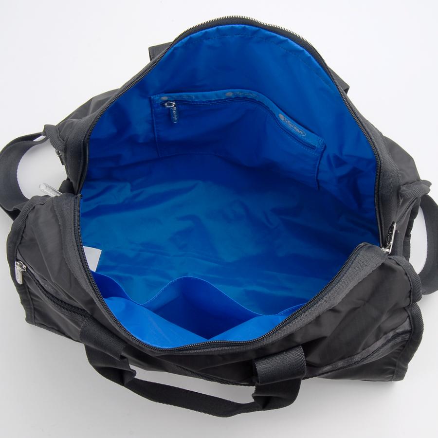 LeSportsac（レスポートサック） タイムセール ボストンバッグ